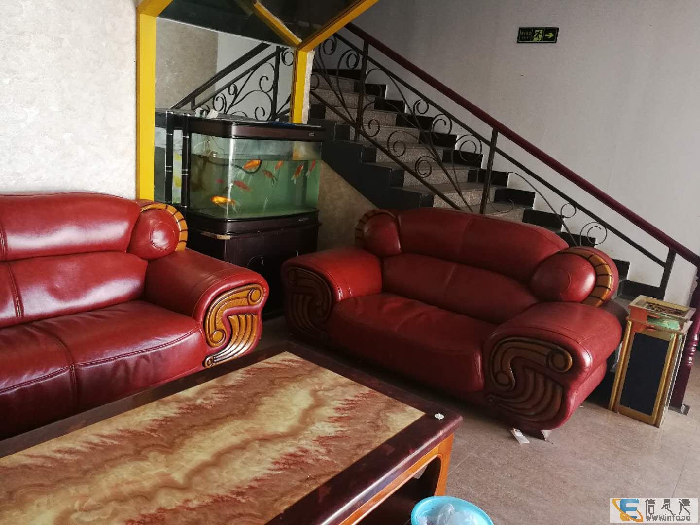 幸福小区爱民路中段 营业中太阳岛浴场 1200平米 接手