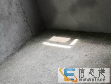 中央新城73万三室二厅东南朝向阳光充足 一套