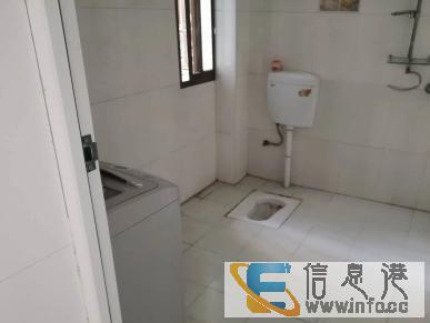 神仙岭小学附近全新装修