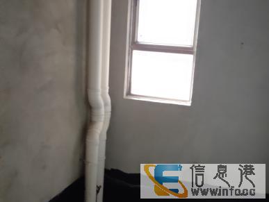 恒嘉天天向上2小学区房，首付20万就可以装修入住了