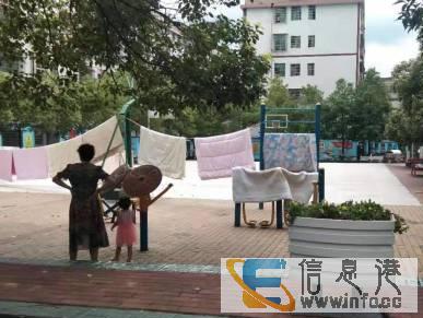 柿花园小区，145平方，杂房10多平方证齐全售77.8