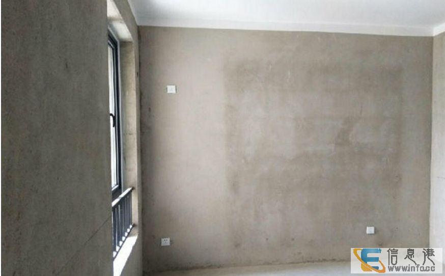 幸福人家香槟国际香樟家园欧洲尚品3房131平