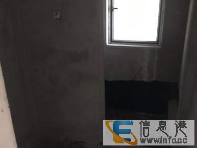 中央新城旁珊瑚海豪华毛坯电梯中层手慢无随时看房 中央新城旁珊瑚海豪华毛坯电梯中层手慢无随时看房