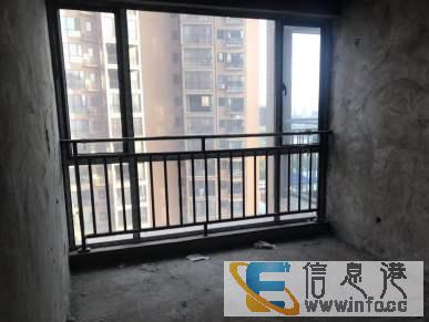 中央新城旁珊瑚海豪华毛坯电梯中层手慢无随时看房 中央新城旁珊瑚海豪华毛坯电梯中层手慢无随时看房