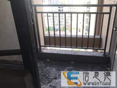 中央新城旁珊瑚海豪华毛坯电梯中层手慢无随时看房 中央新城旁珊瑚海豪华毛坯电梯中层手慢无随时看房