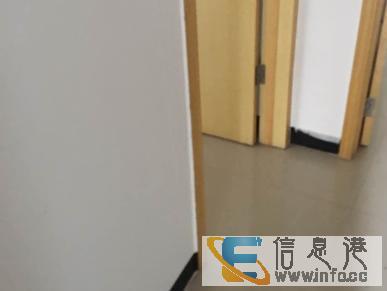 翰林山庄，大河映山，帝王广场，旁边的海天花园，好楼梯房