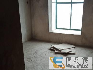 火车站旁广源国际电梯中层大四室低价出售大刀勿扰