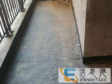 鑫利8号，电梯四房中层，视野开阔，户型好，公摊面积少