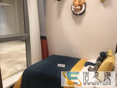 外地港澳人可买口岸物业灏怡天揽回爆率高投姿家