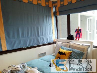 时代保利中环广场珠海新中心近地铁口外地人可买旁边学校