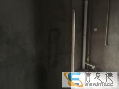 镇江实小如意江南黄华庭四房双卫江景房大平层前无遮挡