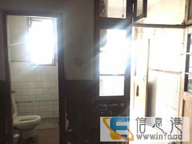 稀 缺经折巷 中山路学.区 阳光好，价低，罕见小户型在售