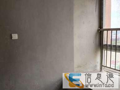 龙泉新苑品质小区好户型75平25万物美价廉