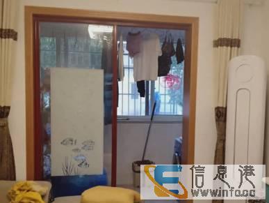 赵声路沿街新禧路商业实验小学旁另增30平大储藏室