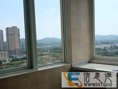 全明景观房，采光很好 全新装修还没有住过人 欢迎您联系看房