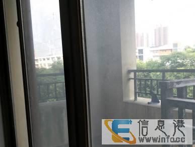 紧靠丹徒实验小学南北通透毛坯楼层好采光好