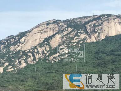三盛国际海岸一区，海峡国际湾区旁，不到一万，太武山旁漳州港