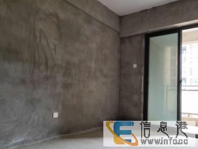 落户神器看海看双鱼岛附小旁苏格兰业主诚售首付10万