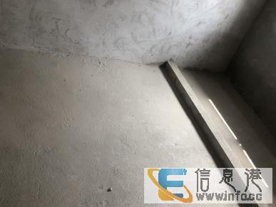 角美中骏一期高楼层看厦漳大桥看中庭业主急售