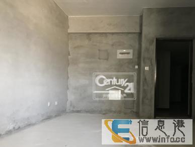 仅9800高层看海一房厦门湾一号附小附中卡达兰溪谷旁