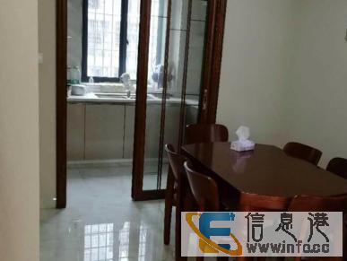 阳光美地房东原自住豪华装修一年只住一个月.免双税家具家电全送