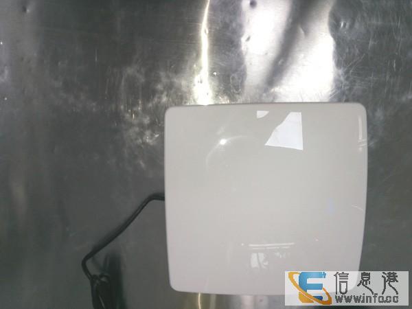 超低价出售迈外迪无线路由器 迈外迪无线AP