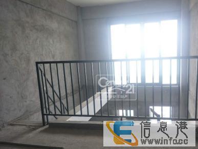 新出 无遮挡看海送一房，读厦大系列，漳州港苏格兰假日365旁