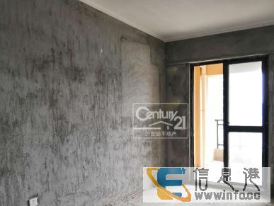 低单价10000元漳州港客运码头旁新城海世界看海无遮挡3房