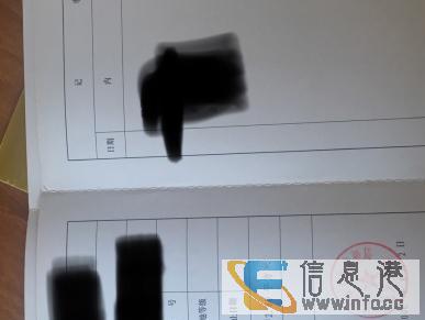 急售：蓝田开发区内自建房面积250平方