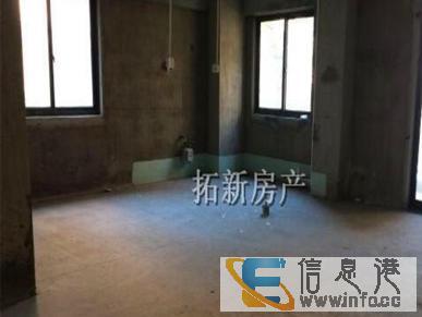 钱隆学府莘园边套大三房南北通透两证在手无需解压福隆城樽品毅达