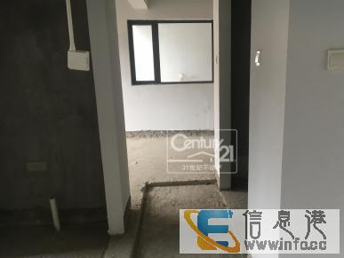 厦大附.小旁招商假日365低首付小区内环境优美交通便利