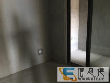 首付二十来万丨钱隆公馆电梯大两房随时看房