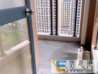 角美美福一品高楼层南北通透超大三房三阳台