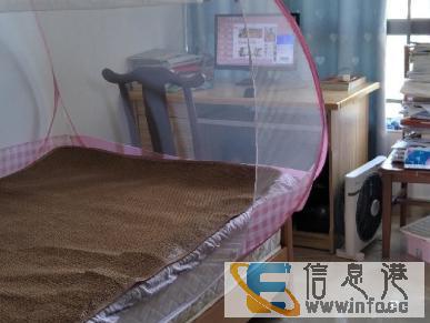 新推 城市假日 精装大三房南北对流园林景观靓看房方便