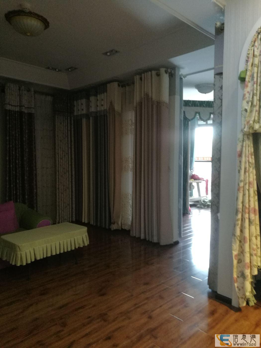 欧亚达,金东山建材市场二楼旺铺46平米68万