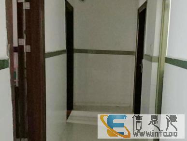 新华学位房汇贤居 3房出售，在新华小学附近