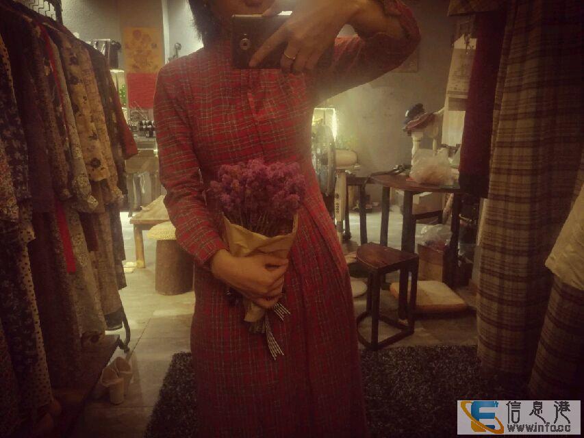 CBD锦绣华府旁楼上工作室50平