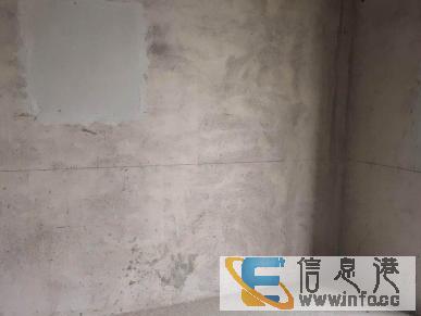 一线海景房三房两厅直接看海景观好价格实惠
