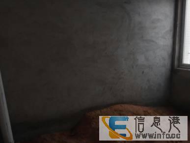 房型正气，气派奢华，通透舒适，品味尊贵，挑空大厅