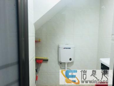 全新没入住公寓 交首付入住