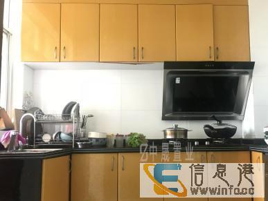 笋盘ery便宜笋盘满5 业主因调动Di价抛