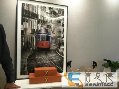 新推远洋城一手楼盘带精装修单价7字头东南向拎包入住