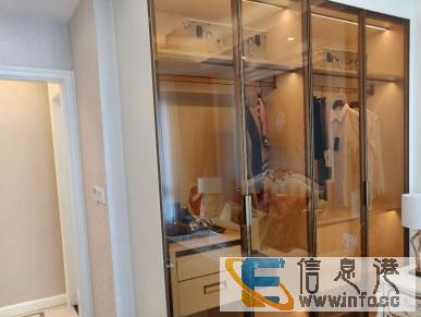 徐闻蔚蓝海岸观海头等舱精装21房首付仅需十几万