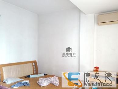 宝月荷塘附近精装两房孝心低层四小学位可按揭