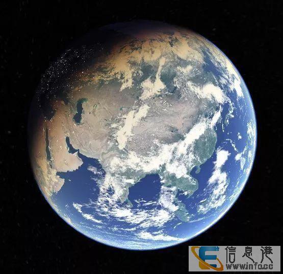 临港中央包租12年收益每年递增2个点