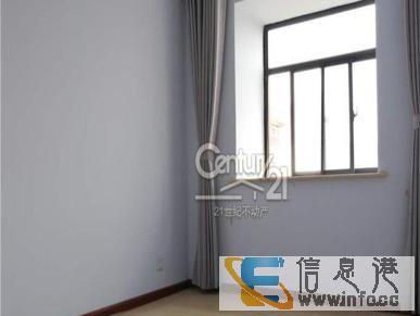 紫光园三室两室朝阳看房方便恭候您的光临