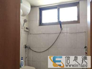 鑫昌组团3室2厅好房急售送车库浇筑房