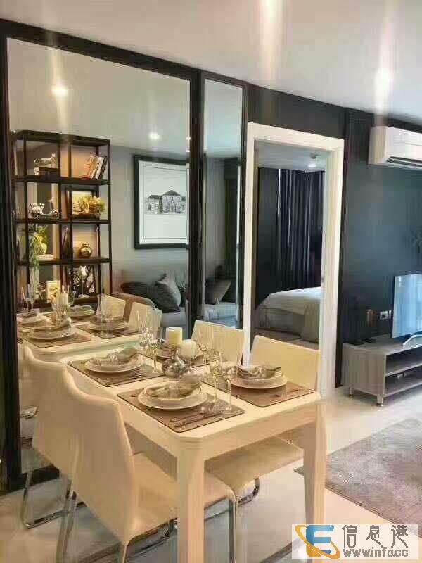 新楼盘,现在可以认筹,楼层,朝向随你挑,趁现在,快