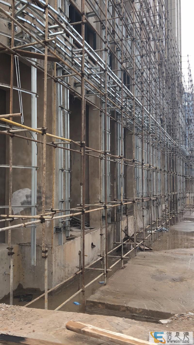 玉溪市中心 新天地万达广场无忧托管临街店铺火热出售