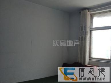 急售，印染小区，皇金楼层，两室，急需用钱，看房提前联系